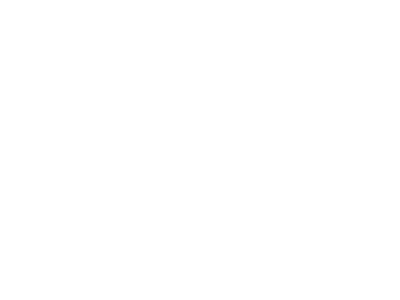 La Gold Export